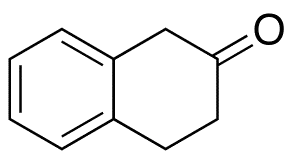 Beta-Tetralone - image 1