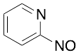 2-Nitrosopyridine - image 1