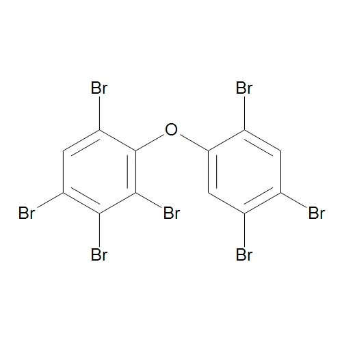 BDE 183 - image 1