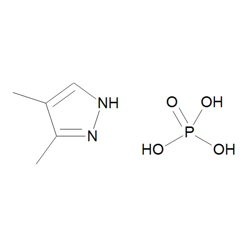 3,4-Dimethylpyrazole Phosphate - image 1