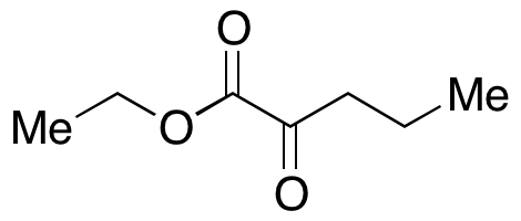 Ethyl 2-Oxopentanoate - image 1