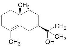 Gamma-Eudesmol (>85%) - image 1