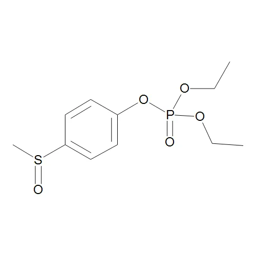 Fensulfothion Oxon - image 1