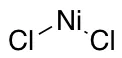 Nickel(II) Chloride Anhydrous - image 1
