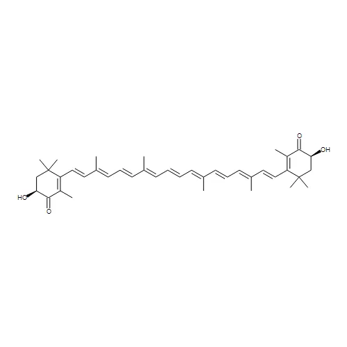Astaxanthin - image 1