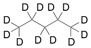 N-Pentane-d12 - image 1