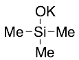 Potassium Trimethylsilanolate - image 1