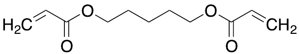 1,5-Pentanediol Diacrylate (Stabilized with Hydroquinone) - image 1