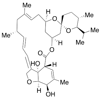 Milbemycin D - image 1