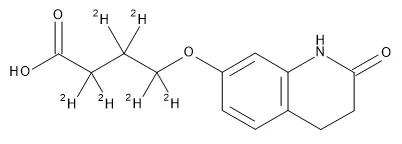 Methedrone Hydrochloride - image 1