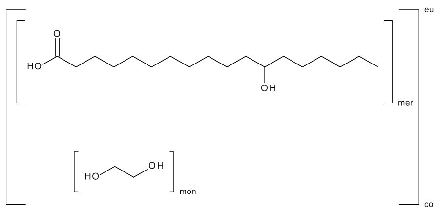 Polyethylene Glycol 15-Hydroxystearate (Technical Grade, contains up to 35% polyethylene glycol) - image 1