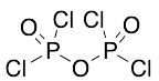 Diphosphoryl Chloride 90% - image 1