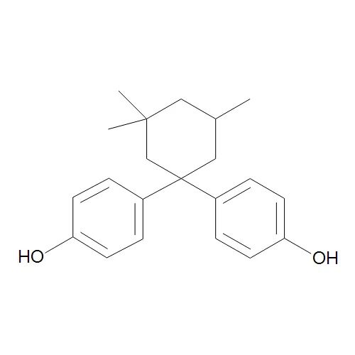 Bisphenol TMC - image 1