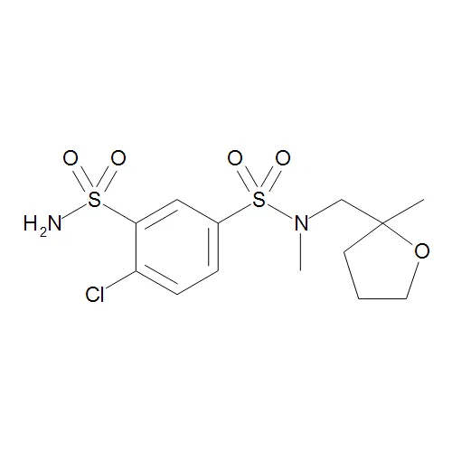 Mefruside - image 1