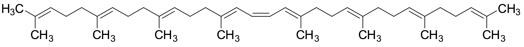 15-cis-Phytoene (>80%) - image 1