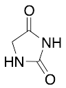 Hydantoin - image 1