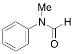 N-Methylformanilide - image 1