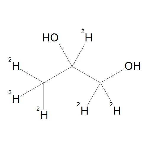 1,2-Propanediol-d6 - image 1