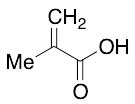 a-Methacrylic Acid - image 1
