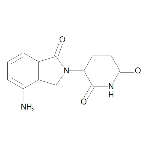 Lenalidomide - image 1