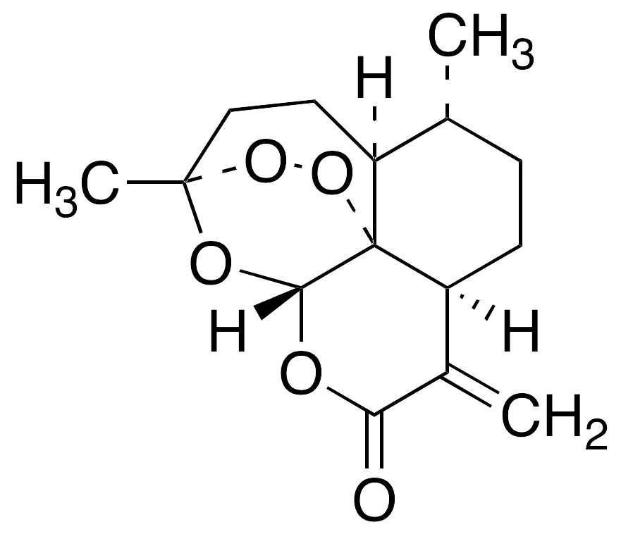 Artemisitene - image 1