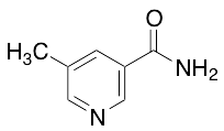 5-Methylnicotinamide - image 1