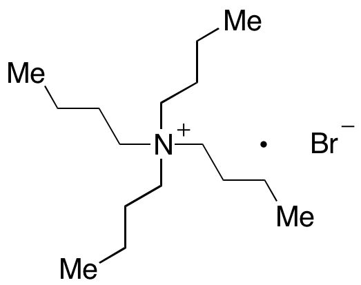 Tetrabutylammonium Bromide - image 1