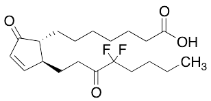 Lubiprostone Impurity 2 - image 1