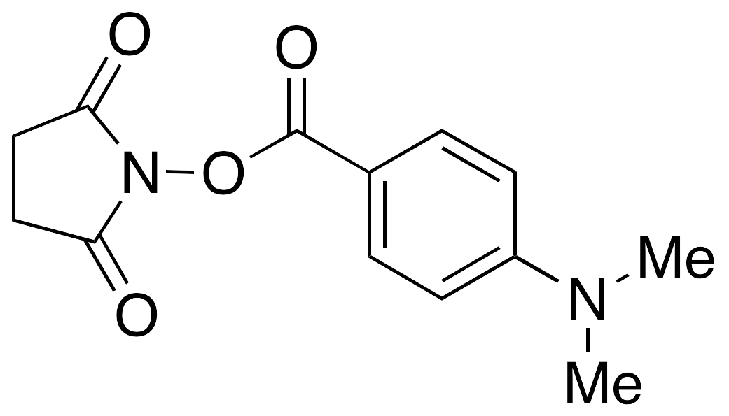DMABA NHS Ester - image 1