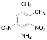 3,4-Dimethyl-2,6-dinitroaniline - image 1