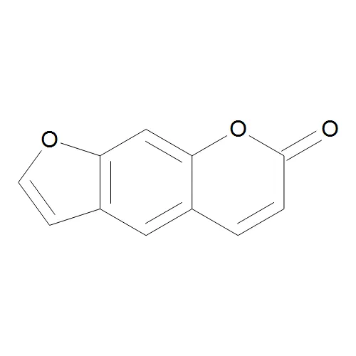 Psoralen - image 1