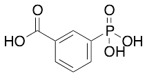3-Phosphonobenzoic Acid - image 1