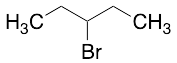 3-Bromopentane - image 1