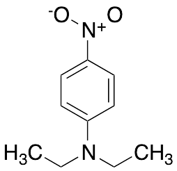 N,N-Diethyl-4-nitroaniline - image 1
