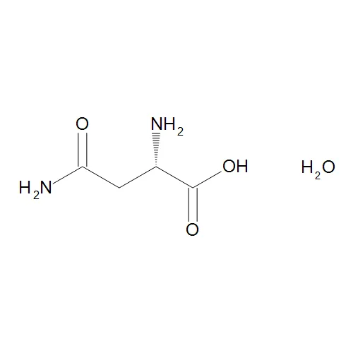L-Asparagine Monohydrate - image 1