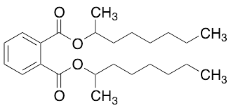 Disecoctyl Phthalate - image 1