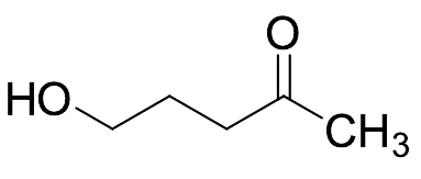 3-Acetopropanol (mixture of monomer and dimer) - image 1