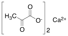 Calcium Pyruvate (Technical Grade) - image 1