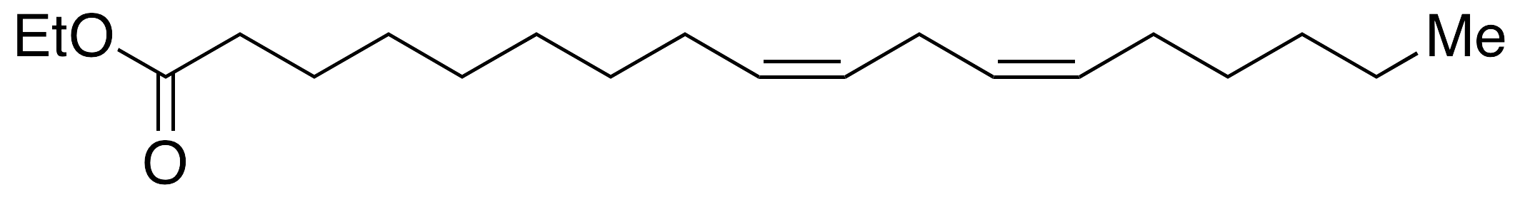 Ethyl Linoleate - image 1