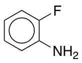 2-Fluoroaniline - image 1