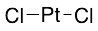 Platinum chloride - image 1