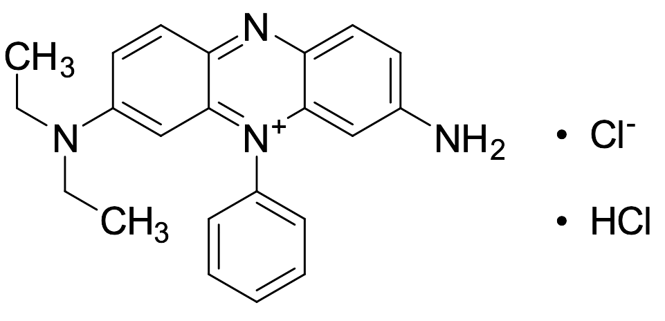 Methylene Violet 3RAX (~90%) - image 1