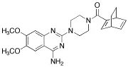 Prazobind - image 1