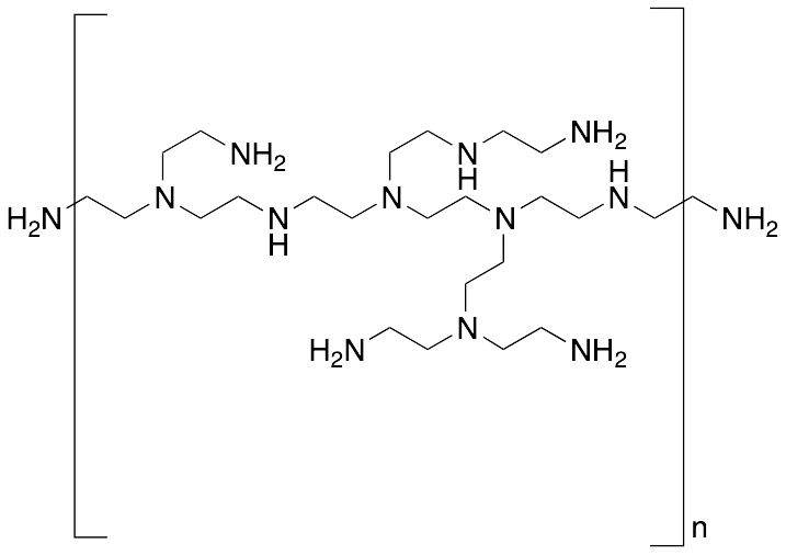 Polyethylenimine - image 1