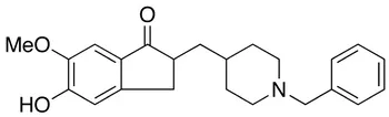 5-O-Desmethyl Donepezil - image 1
