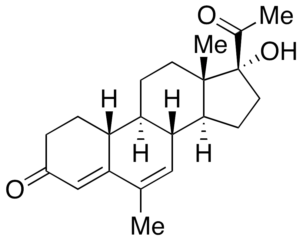 Nomegestrol - image 1
