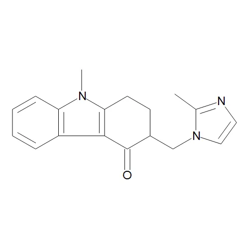 Ondansetron - image 1