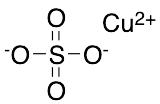 Copper(II) Sulfate - image 1