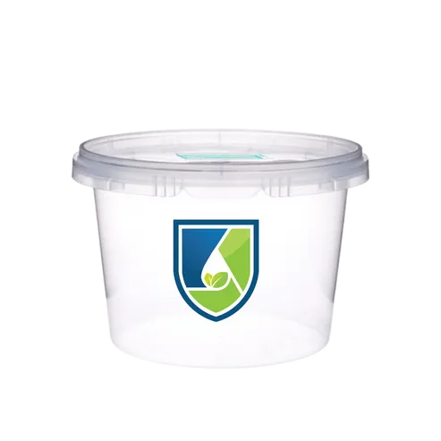 PPM BOX CONTAINER FOR STEMS CALLUS OF PLANT PROPAGATION
