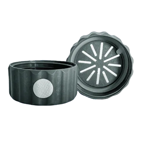 BioCoupler™ - image 1
